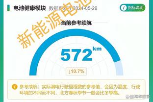 哈姆：大家都注意到了50万的大奖 而且圣诞节快到了是额外的动力~